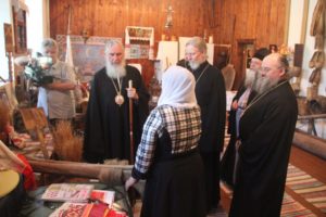 казанский собор людиново официальный сайт. Смотреть фото казанский собор людиново официальный сайт. Смотреть картинку казанский собор людиново официальный сайт. Картинка про казанский собор людиново официальный сайт. Фото казанский собор людиново официальный сайт