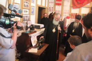 казанский собор людиново официальный сайт. Смотреть фото казанский собор людиново официальный сайт. Смотреть картинку казанский собор людиново официальный сайт. Картинка про казанский собор людиново официальный сайт. Фото казанский собор людиново официальный сайт